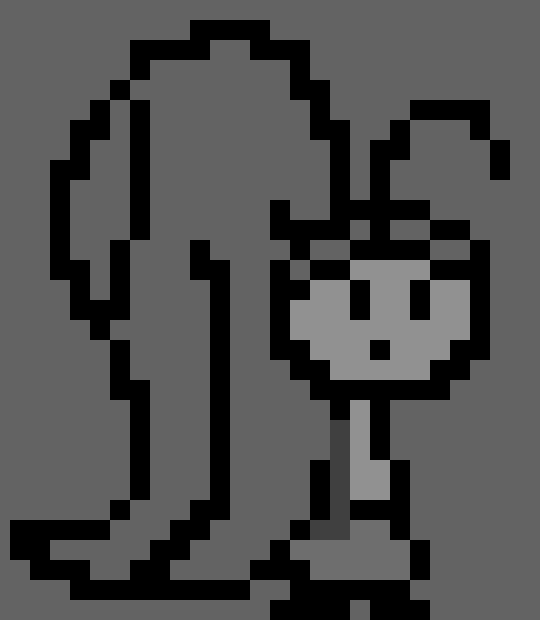 [f7c573] no, i do. i dont get notifications tho..