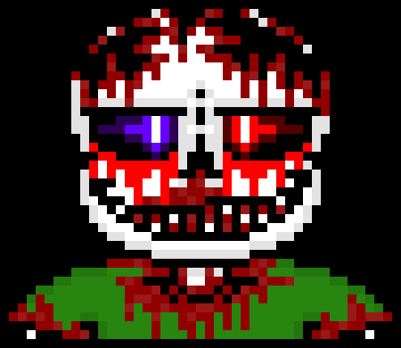 [57dac4] alright, are ya hungry? we got plenty of food