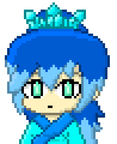 [5b2f3e] man, look what just happened, this is the problem with people who don't leave when told to. 