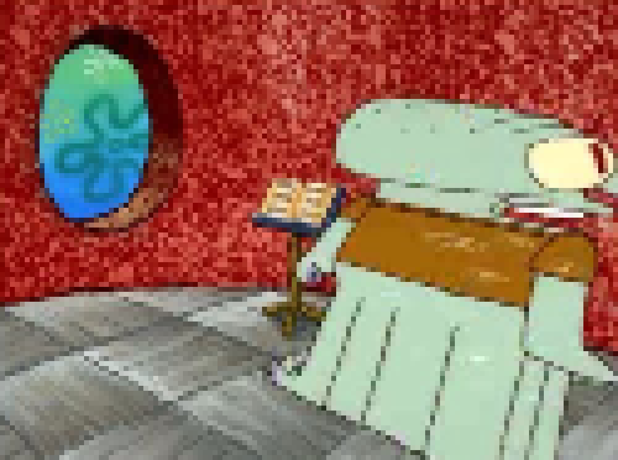 [c412a2] das kinda dumb