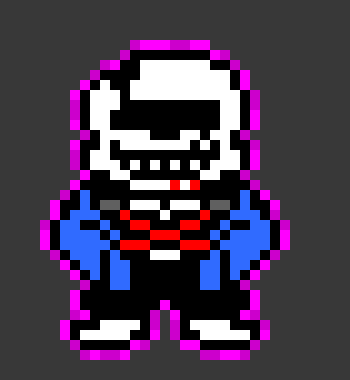 [049b40] oh, people also taking my sprites, heh, dezerve this to because i'm just a worthless idiot who can't even save his bro...