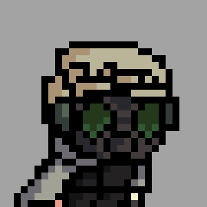 [211199] *slowly, SLOWLY slides next to the 3* [Thomson]