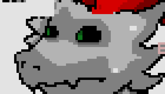 [95be89] Error Terrie: You know that!... Classic, said... No file editing...