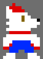 [63ceb7] -Cough- I went SMB1, mode on ya`ll.....