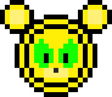 [523dc2] *pats memegram's back* its ok *looks at temmie with a mad face* -zm program