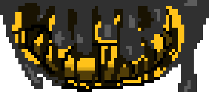 [22ce6d] 01001001 00100000 01100011 01100001 01101110 00100111 01110100 00100000 01100110 01110101 01100011 01101011 01101001 01101110 01100111 00100000 01110100 01100001 01101011 01100101 00100000 01101001 01110100 00100000 01100001 01101110 01111001 01101101 01101111 01110010 01100101 00101110 00101110 00101110