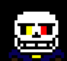 [c7b058] i cant get this damn head right