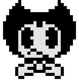 [0f5524] ((I can make one for you! Is it okay if it is overworld sprite style?))