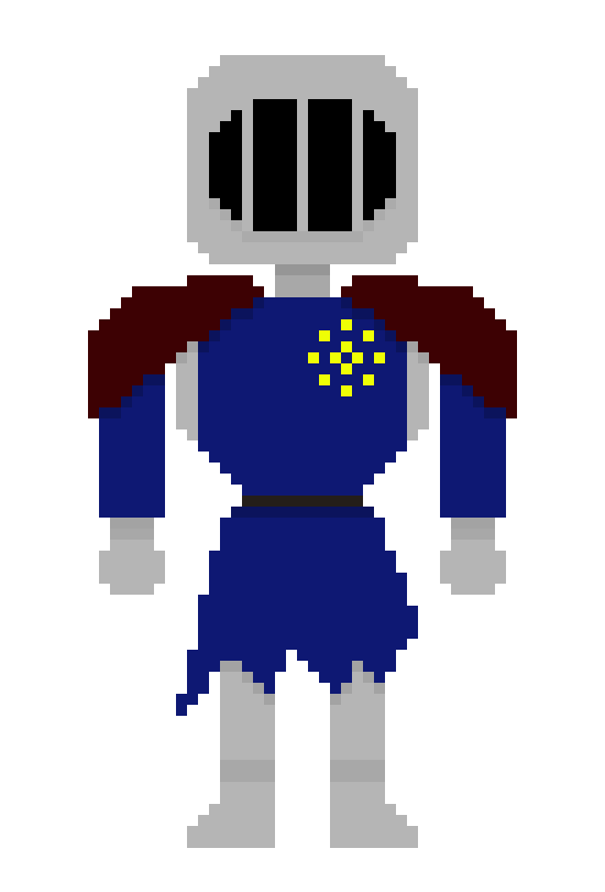 [de8c0d] Lord Of Cinder: Eh.......She doesnt care much about me. Nobody does. And thats why I keep myself company with these gems.