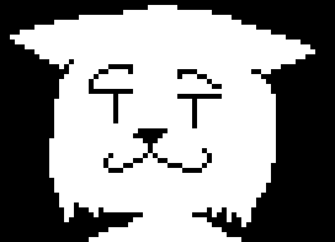 [63ceb7] http://pixelartmaker.com/gallery?after=2240519