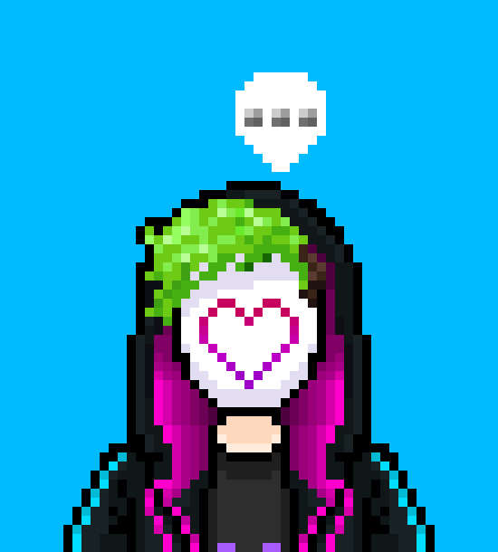 [752b4c] I`m afraid Anau had the idea long before you ever did, Ben. It was around more than a year ago. -BD