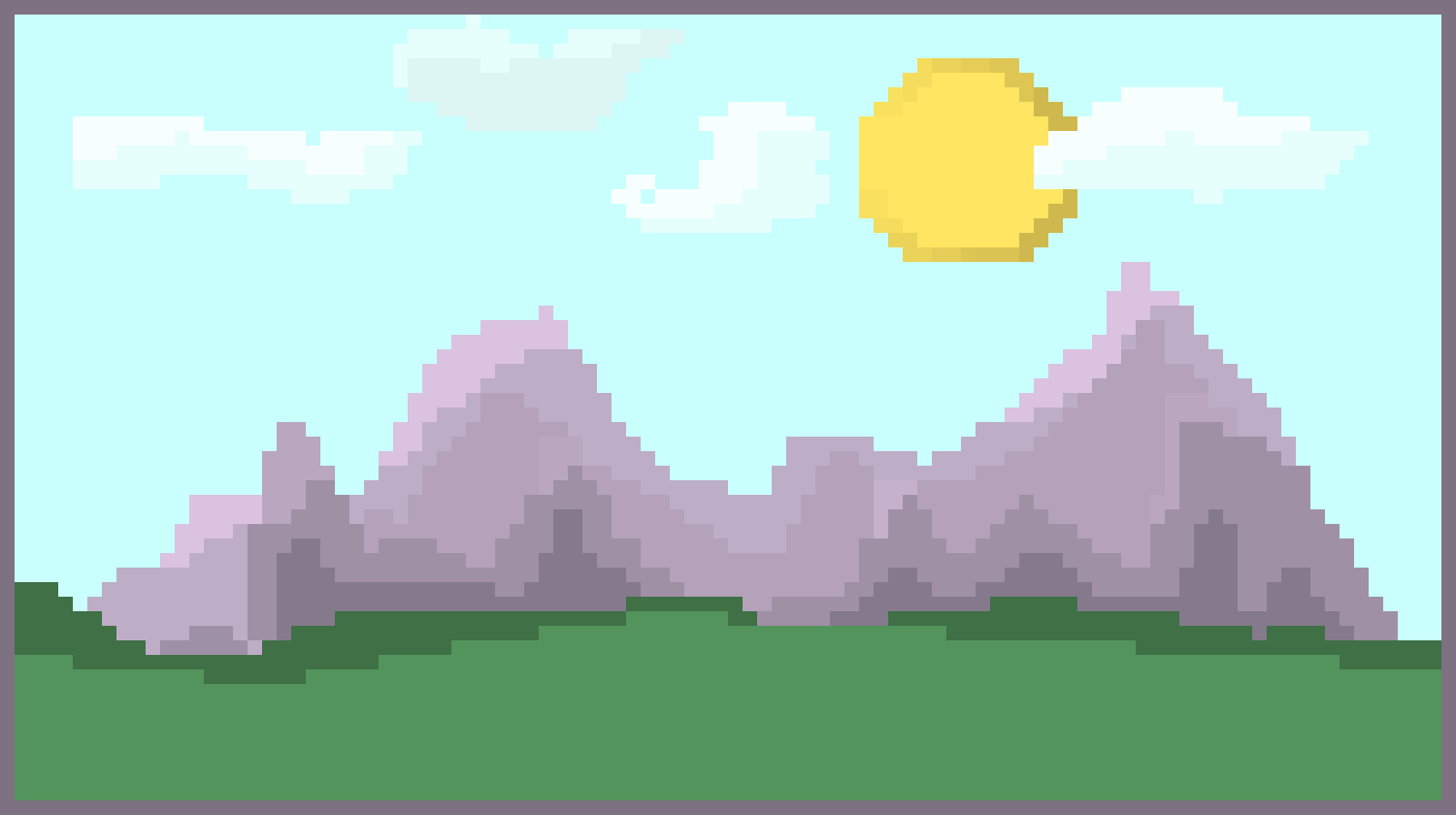 [74de1c] Background 1-- intro