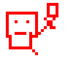 [c535c4] scratch profile picture