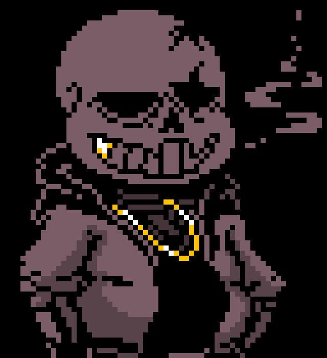 [11a9d7] Im back, what happend? -deteriorate