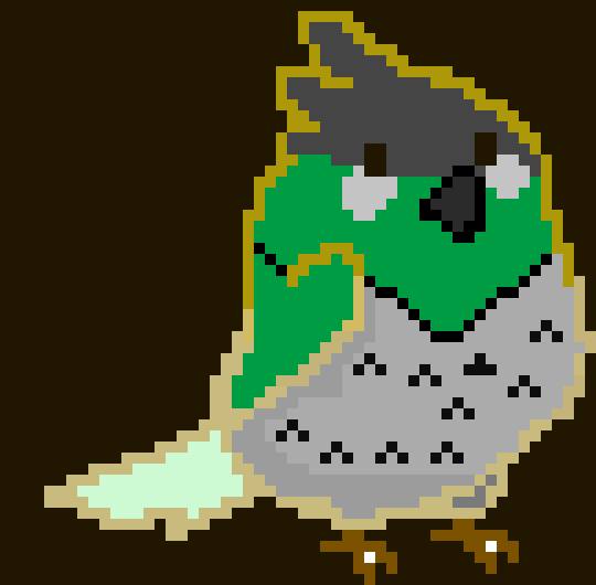 [2b9834] ari:grabs a small pillow with feet and drops it on jaiden)