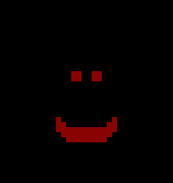 [96ca9c] *https://youtu.be/5btjoWv5O4M starts* i feel hungry *licks lips if he even has any* what shall be my meal...