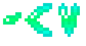 [5b2f3e] at least give a rating on the logo, I'm gonna be spending a lot more time on this than I did Hitoro