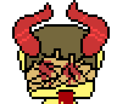 [843b57] *again* there is somethin toxic definetly here-Ryuji