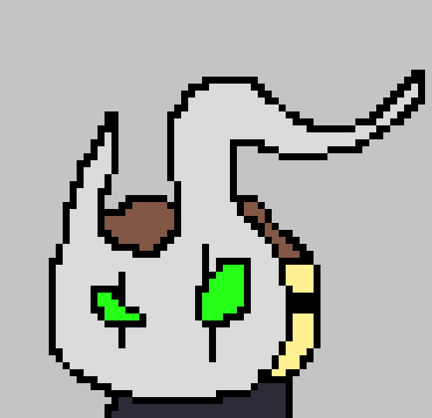 [990543] Heyahhhh nevermind, everyone's gone.