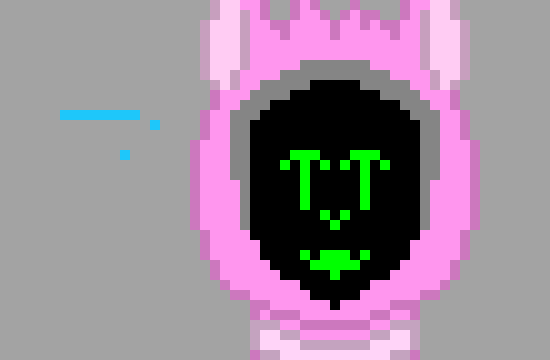 [450a4c] can i edit this face? -MOAU