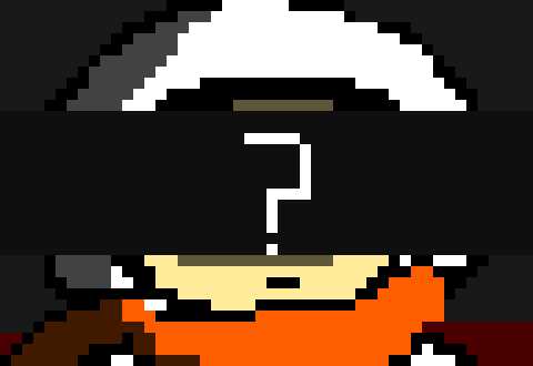 [74f0eb] i see no problem with them.