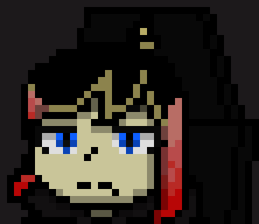 [8a598a] uwu owo uwu owo uwu owo uwu owo uwu owo uwu owo uwu owo uwu owo uwu owo uwu owo uwu owo uwu owo uwu owo uwu owo uwu owo uwu owo uwu owo uwu owo uwu owo uwu owo uwu owo uwu owo uwu owo uwu owo uwu owo uwu owo uwu owo uwu owo uwu owo uwu owouwu owo uwu owouwu owo uwu owouwu owo uwu owouwu owo uwu owouwu owo uwu owouwu owo uwu owouwu owo uwu owouwu owo uwu owo -Fresh?Ink