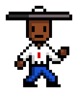 [ad439c] Masturbation = bad for health. Chinese Communist Party = not. 