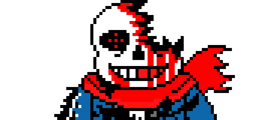 [53a360] heheheh......