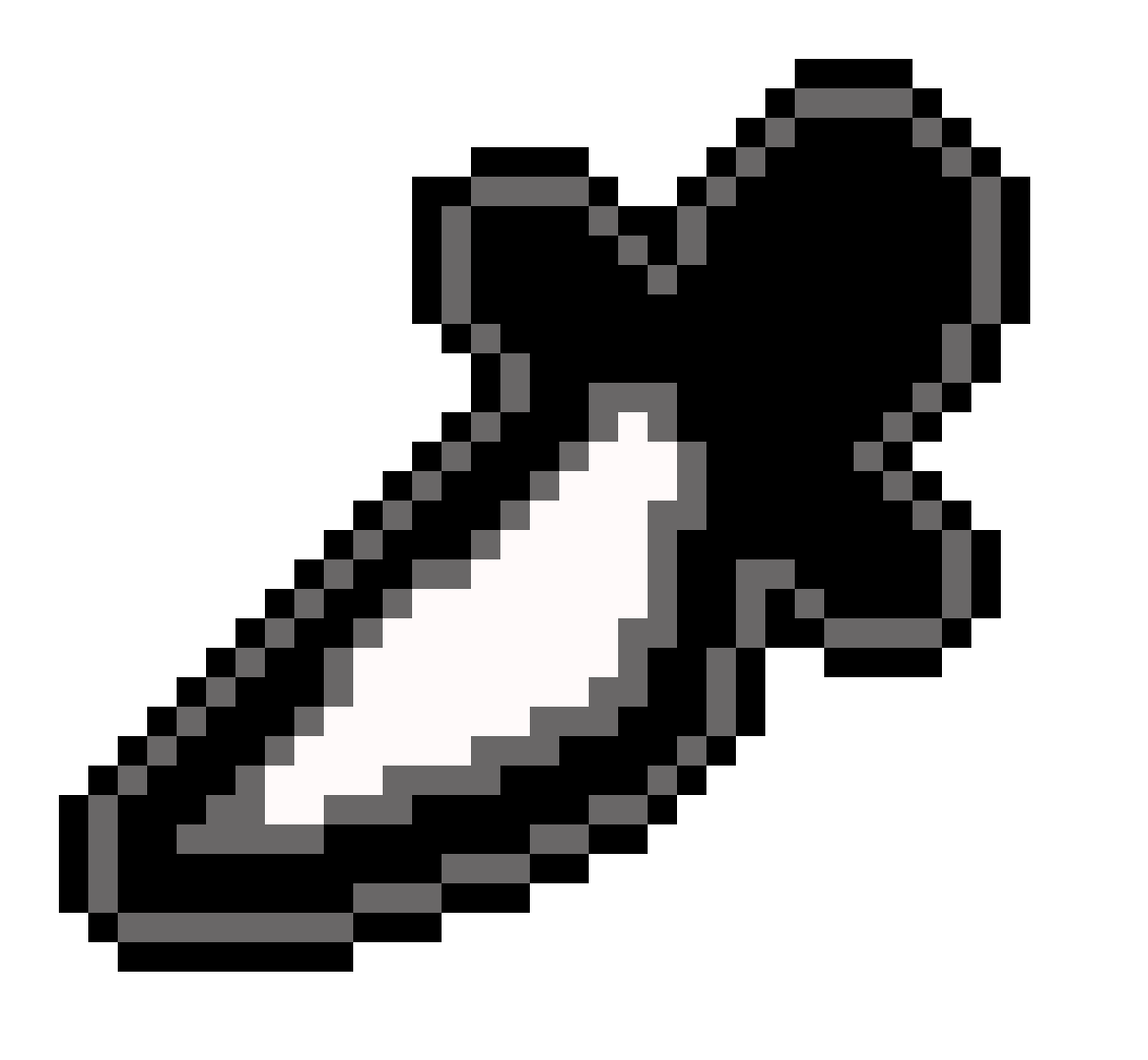 [b878bb] Corruption Knife