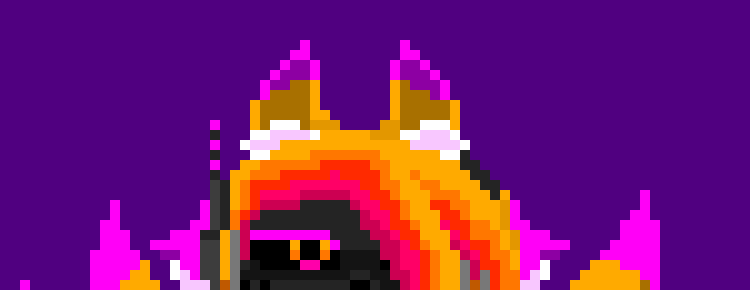 [aeaddc] [Ekusukariba] *slap whitty's wick* no 