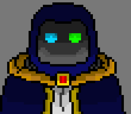 [ca8ee4] Well I don't mean me because I am half elf 