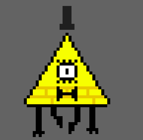 [5101cd] (note, he said them. he knows)