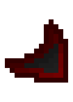 [9664c4] ShoulderOmegaReal