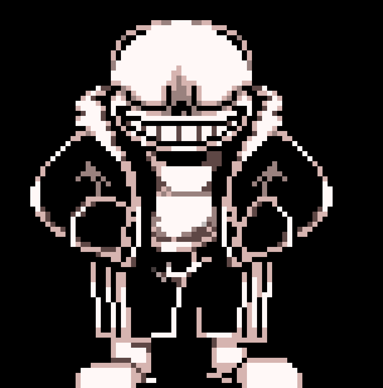 [57dac4] "Several years have passed... since the famous 'neutral run' happened in the underground..."