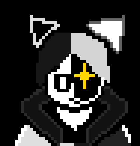 [2fe70b] \true... tbh I think that he screams more the the Skyrim Dragonborn