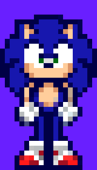 [c515e4] Also I found the 3d model for Hex Maniac will that do? https://www.pngitem.com/pimgs/m/337-3372812_download-zip-archive-pokemon-xy-hex-maniac-hd.png 