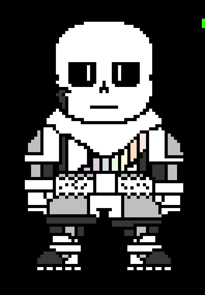 [1550bf] You spin me right 'round, baby Right 'round like a record, baby Right 'round, 'round, 'round You spin me Right 'round like a record, baby Right 'round, 'round, 'round You spin me right 'round, baby Right 'round like a record, baby Right 'round, 'round, 'round You spin me right 'round, baby Right 'round like a record, baby Right 'round, 'round, 'round You spin me right 'round, baby Right 'round like a record, baby Right 'round, 'round, 'round You spin me right 'round, baby Right 'round like a record, baby Right 'round, 'round, 'round You spin me right 'round, baby Right 'round like a record, baby Right 'round, 'round, 'round You spin me right 'round, baby Right 'round like a record, baby Right 'round, 'round, 'round You spin me right 'round, baby Right 'round like a record, baby Right 'round, 'round, 'round You spin me right 'round, baby Right 'round like a record, baby Right 'round, 'round, 'round. - INK! Sans (battle mode)