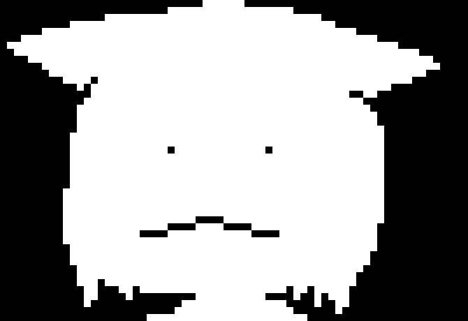 [63ceb7] [[Excuse me, but what?... You wanna fucking- run by me again?...]]