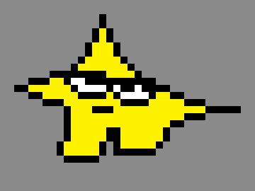 [a961f8] UDR!Underswap