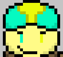 [a228fa] (Terrie goes by Lewis and Justin sometimes. -T)