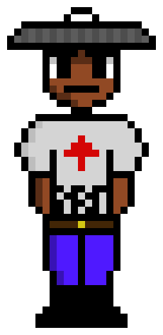 [ad439c] Whats wrong?