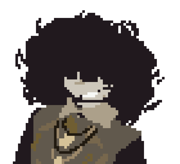 [1cf99b] Nope. Horrible at reading people.