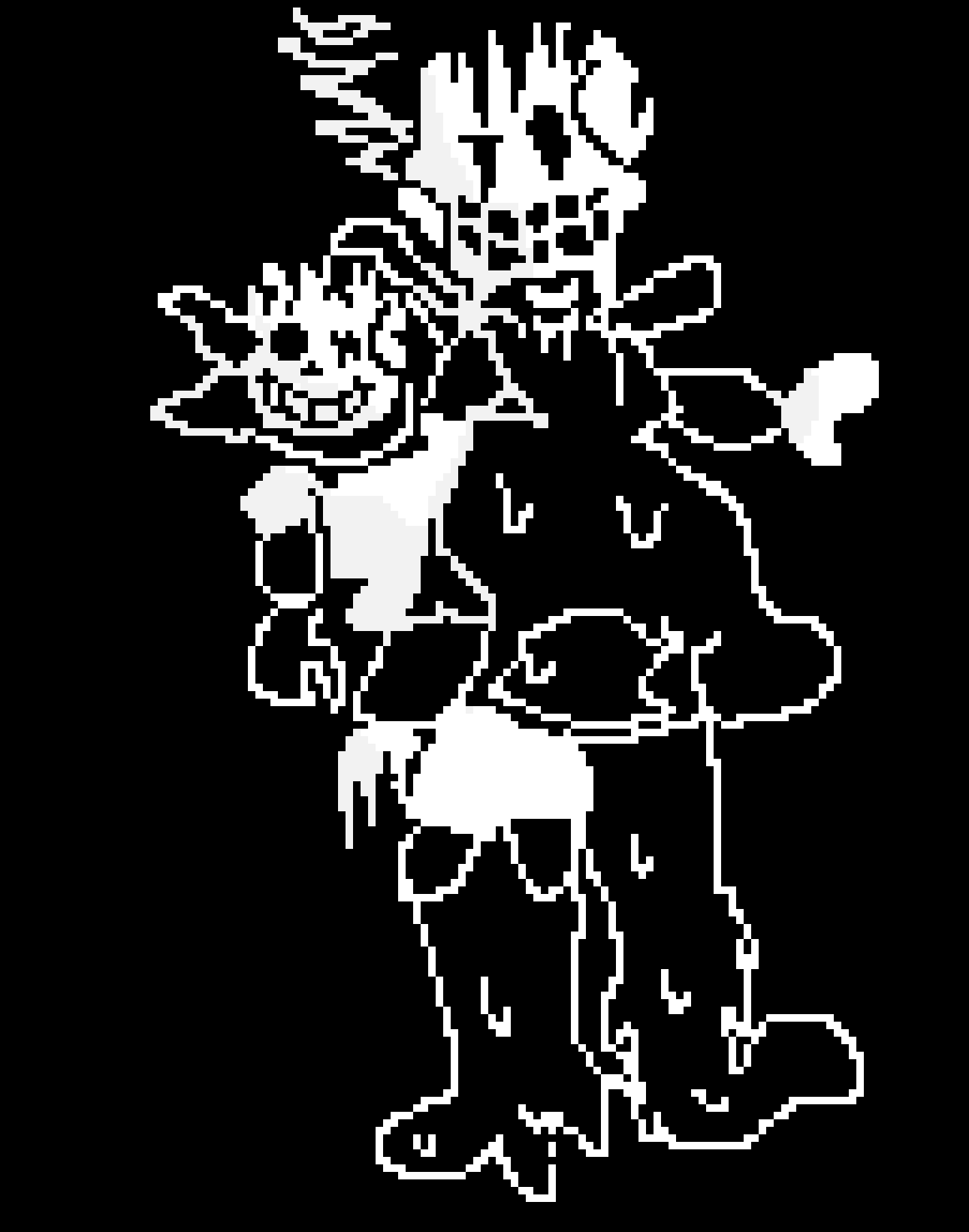 [3fcaee]  heya peaches  -Tom