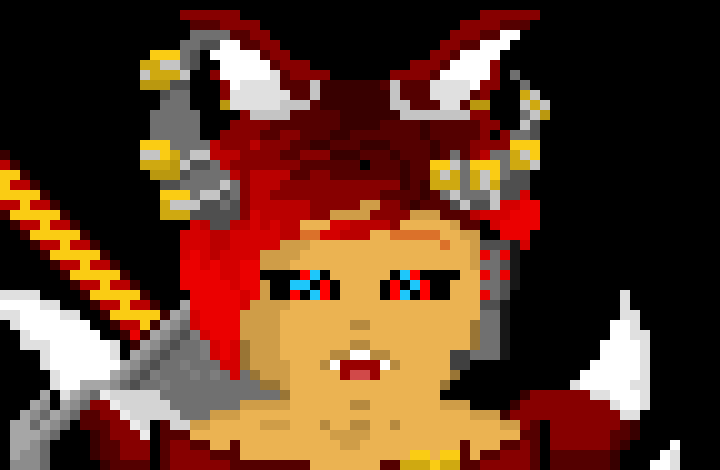 [72c467] WE ALL HATE PORN