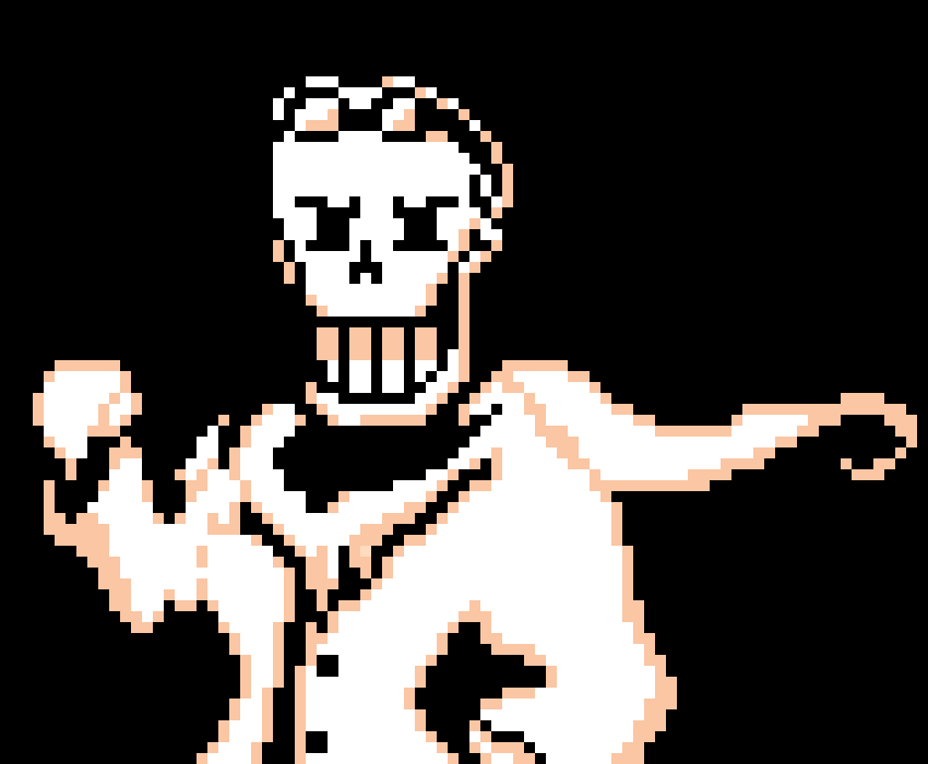 [6a3e23] inverted fate paps: GLITCH I SEE U CAN FLY NOW NYEH HEH HEH!!!