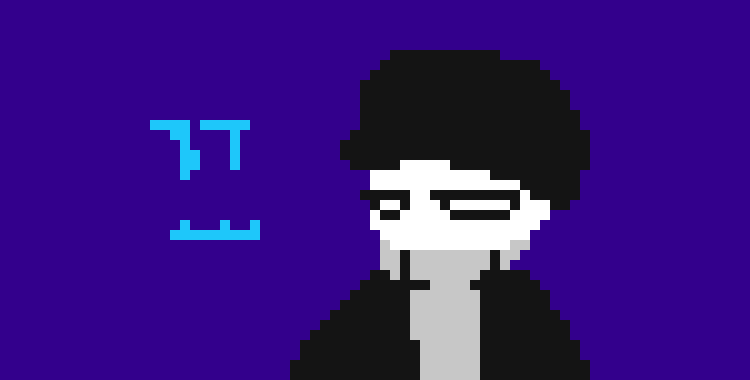 [53a360] does allan still hates terrie