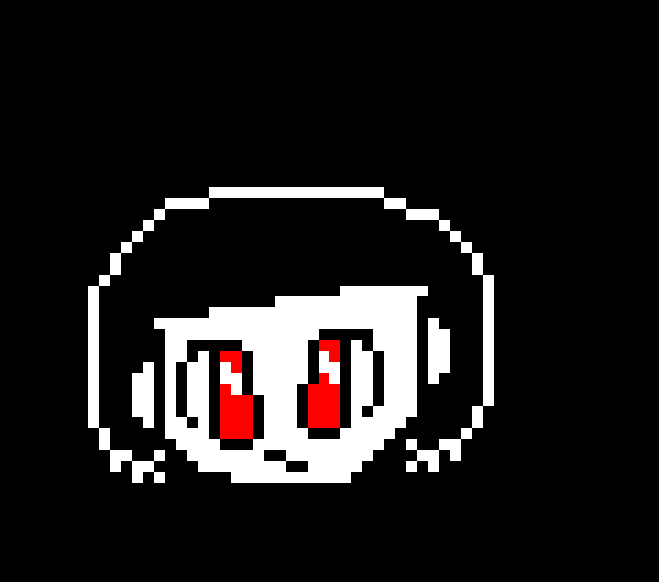 [3183dc] Also Chara WIP or smth. [lss]