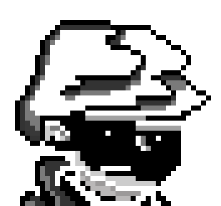 [038bf1] give me an ex