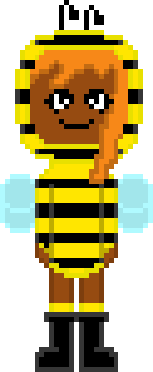 [ed0a49] *New challenger approaching*