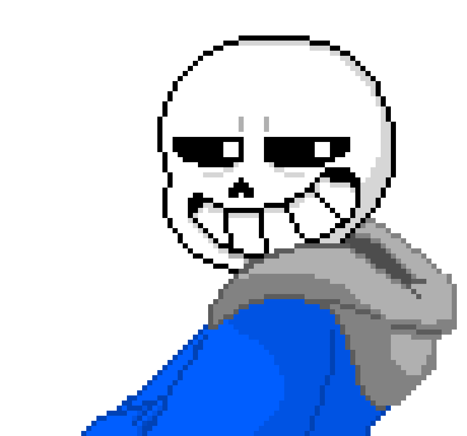 [752b4c] Nice... -BD